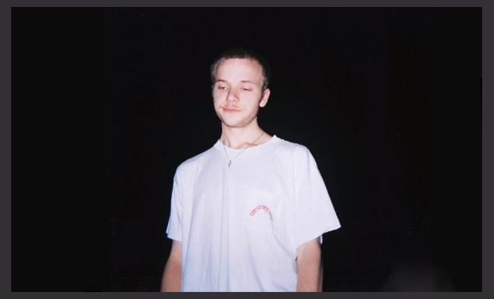 Spooky Black